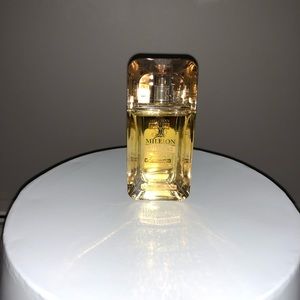 Men’s Cologne